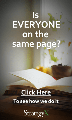 Store promotion